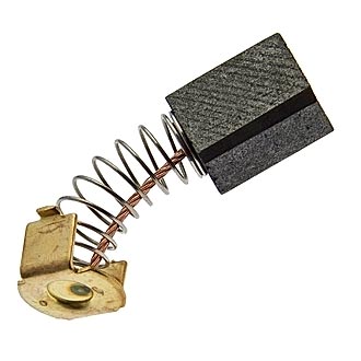 BRUSH 6X9X12 SPRING Ruichi