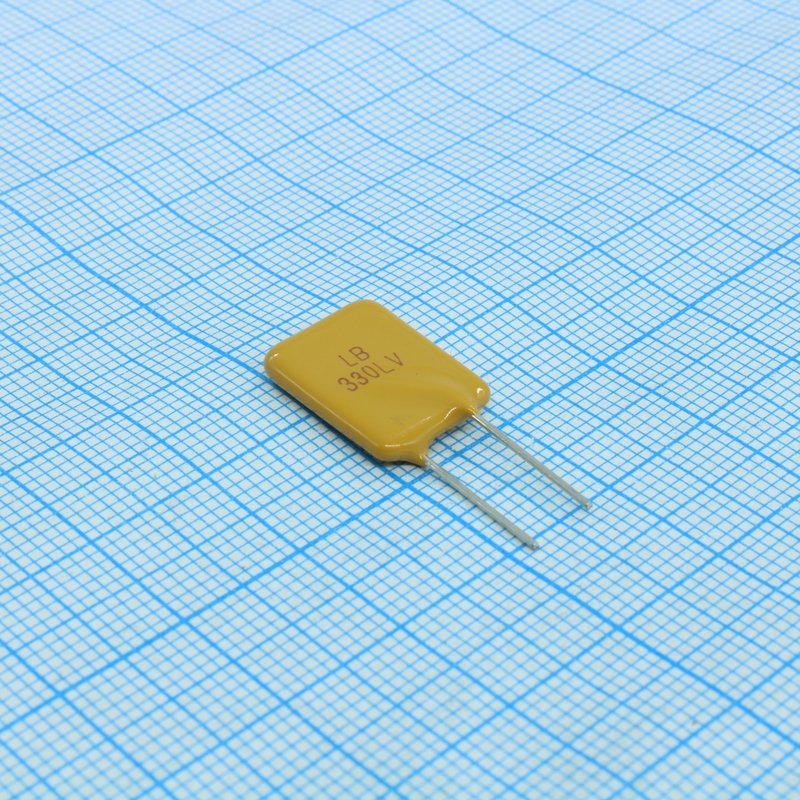 LB330LVF Wayon
