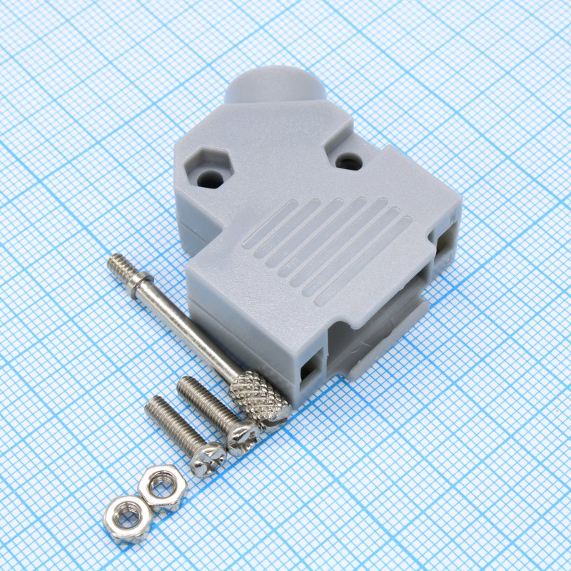 L-KLS1-DBX-09-G KLS Electronic