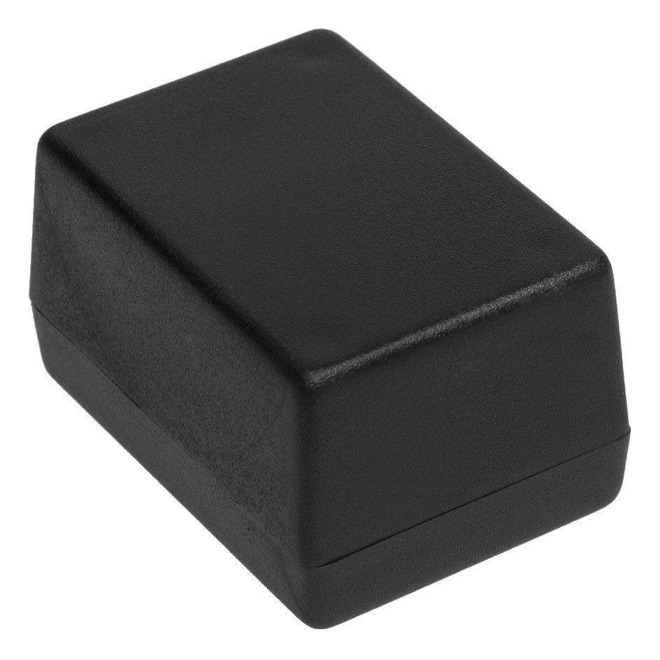 Z24 Kradex