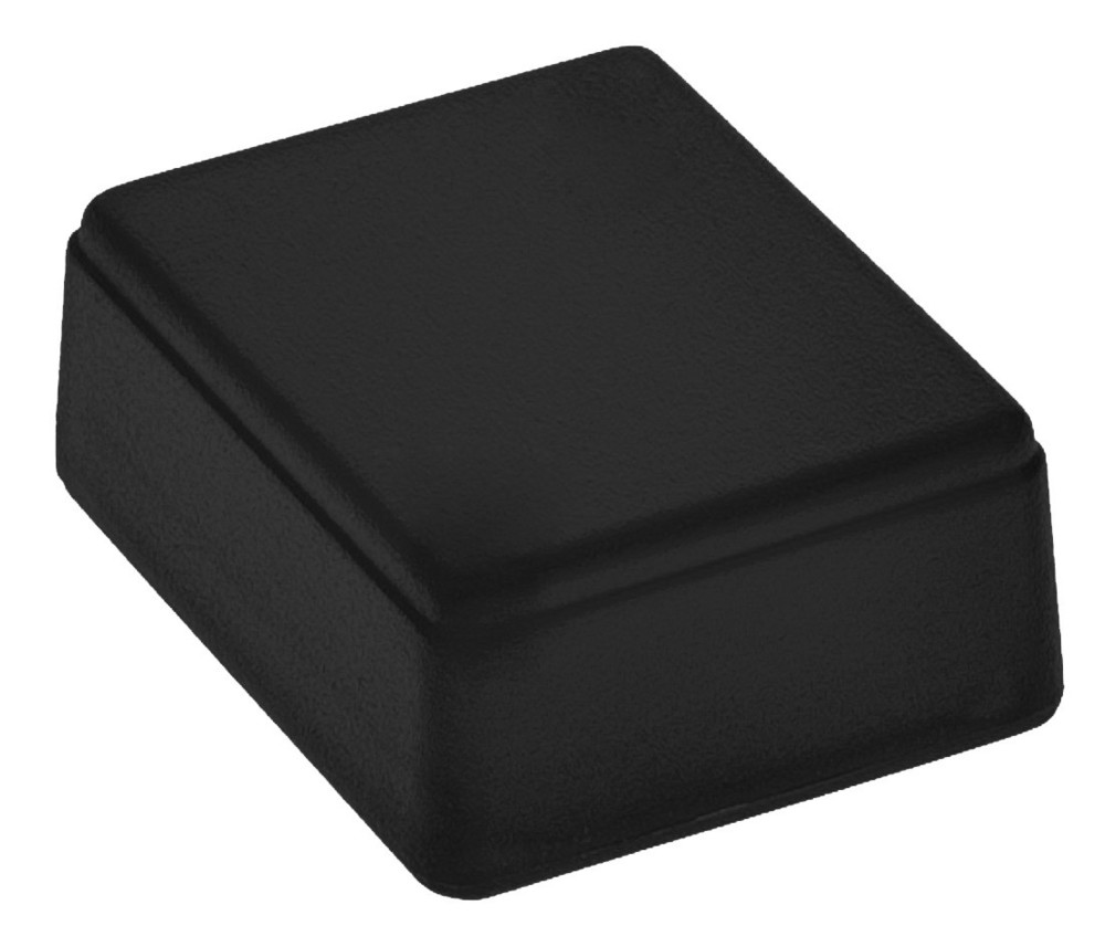 Z47 ABS Kradex