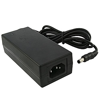 БПИ 24VDC 1.66A 2.1/2.5*5.5 Ruichi