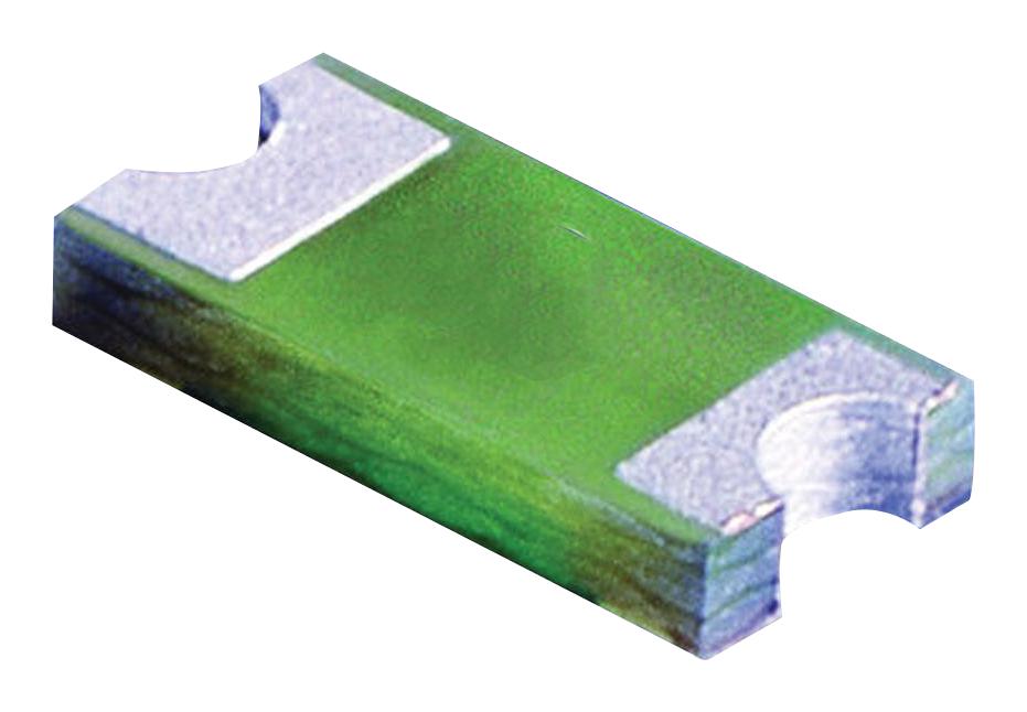 0466.750NRHF Littelfuse
