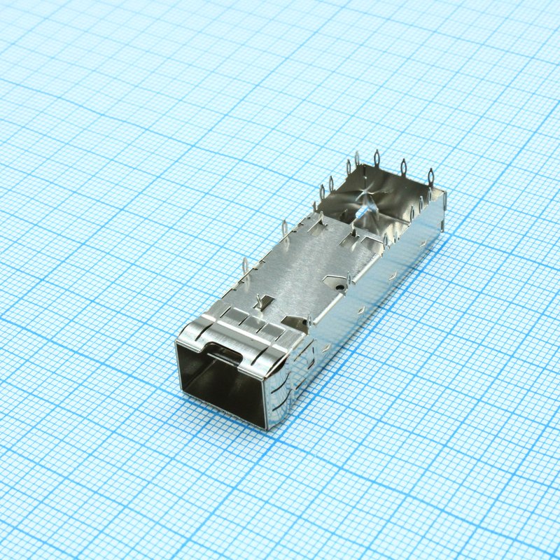 747540101 Molex