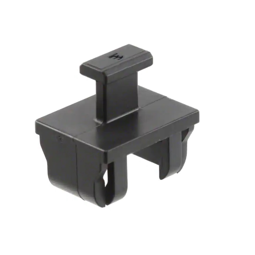 1761394-1 TE Connectivity
