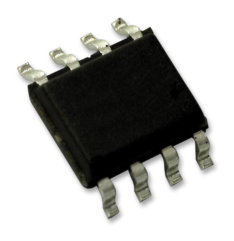 LM4562MAX/NOPB Texas Instruments