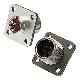 RM14-4-ZJ SZC