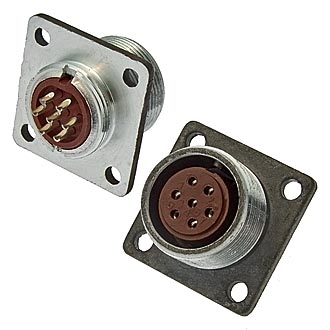 RM18-7-ZK SZC