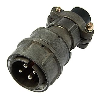 RM22-4-TJ-S-D SZC