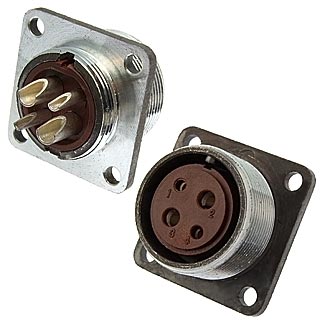 RM22-4-ZK SZC