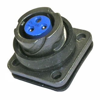 FQ14-3pin ZK SZC