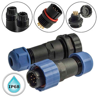 SZC16 9P-F-M SZC