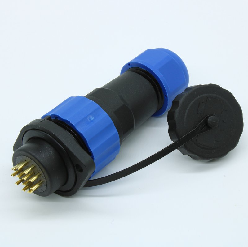 SZC21 12P-M-FE SZC