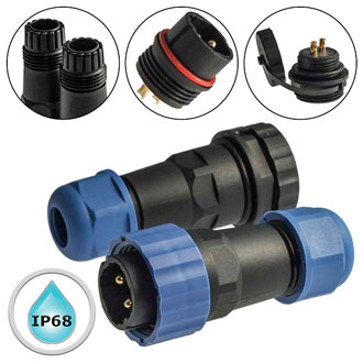 SZC21 2P-F-M SZC