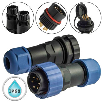 SZC21 6P-F-M SZC