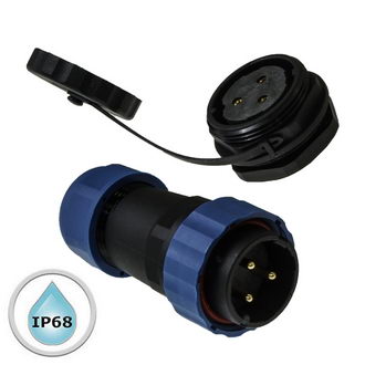 SZC28 3P-M-FB SZC