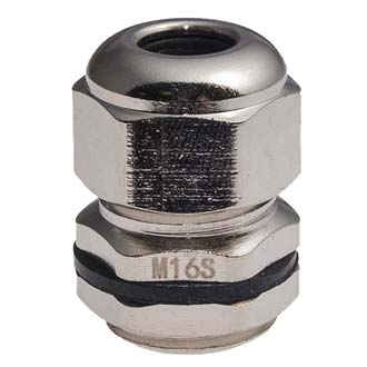 MBA16S-08 ZTM-Electro