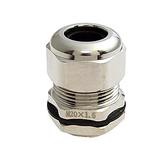 MBA20-11 ZTM-Electro