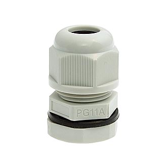 PGA11-10G ZTM-Electro