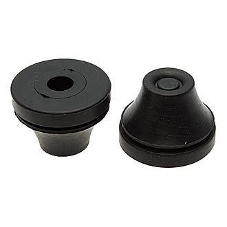 ZRS M25B ZTM-Electro