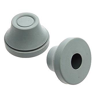 ZRS M40G ZTM-Electro