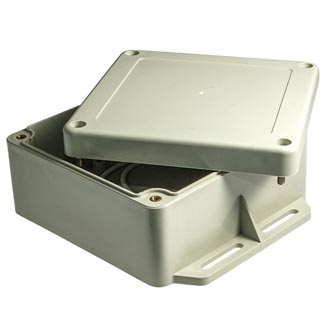 Z386MF (120X120X60) ZTM-Electro
