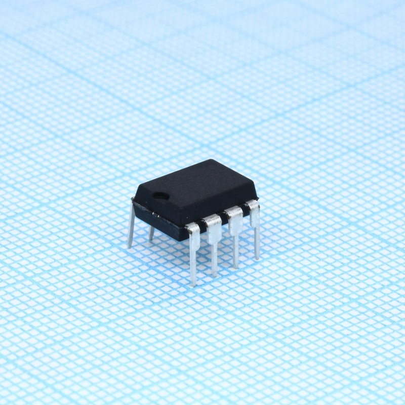 TLP621-2(GB,F Toshiba