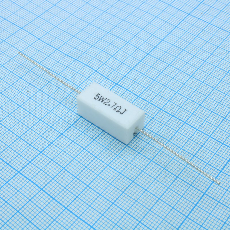 SQP5WJ2R7B Faithful Link
