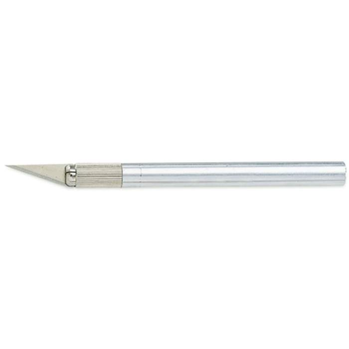 8PK-394B Pro'sKit