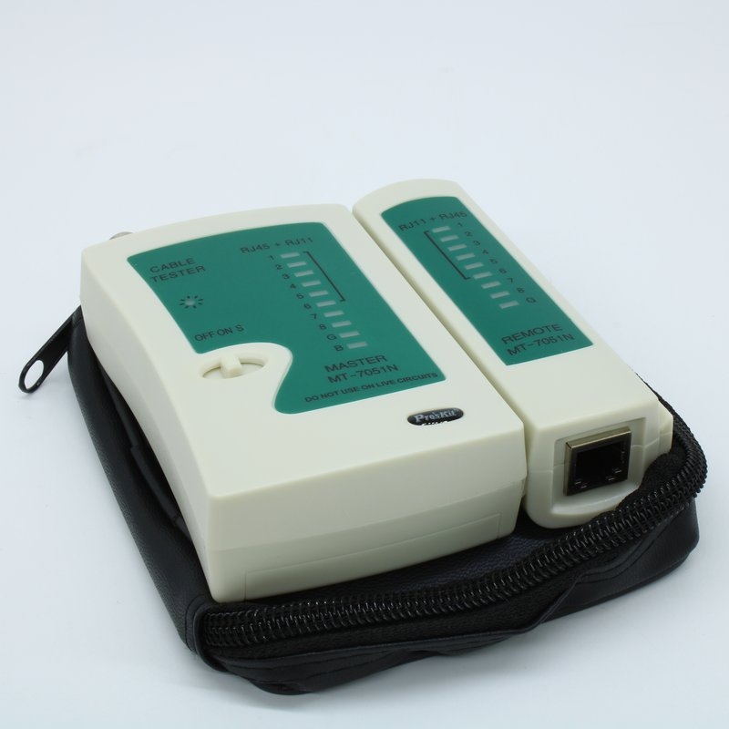 MT-7051N Pro'sKit