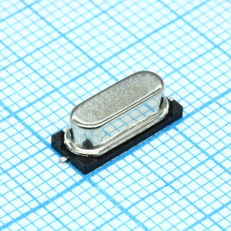 ABLS-20.000MHZ-B2-T ABRACON