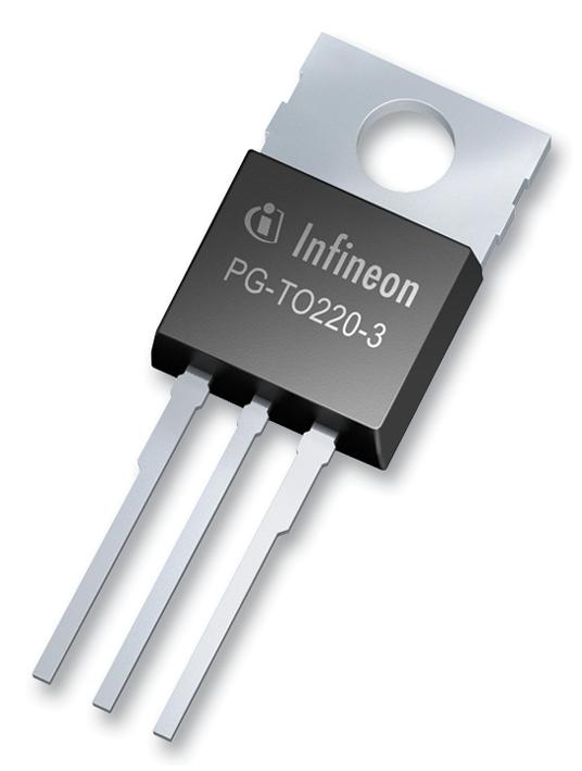 IPP039N04LGXKSA1 Infineon