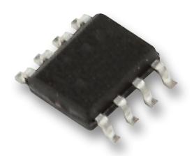 IRS27952STRPBF Infineon