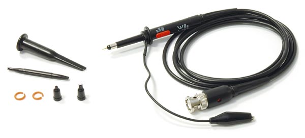 HP-9060 Hoden