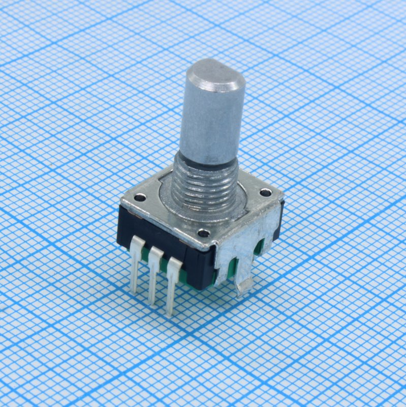 PEC11R-4315F-S0012 Bourns