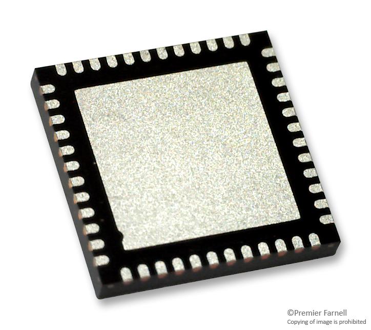 ISL79987ARZ Renesas