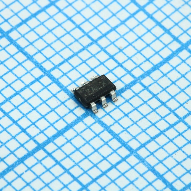 TPL5110DDCR Texas Instruments
