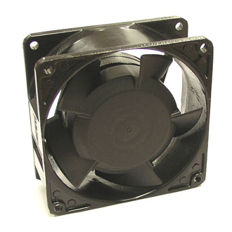 RQA 9238HSL 220VAC Tidar
