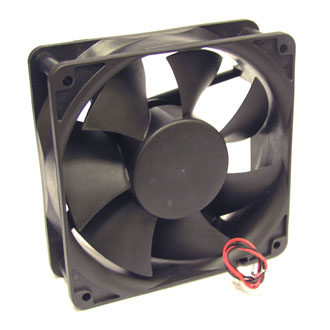 RQD 12038MS 12VDC Tidar