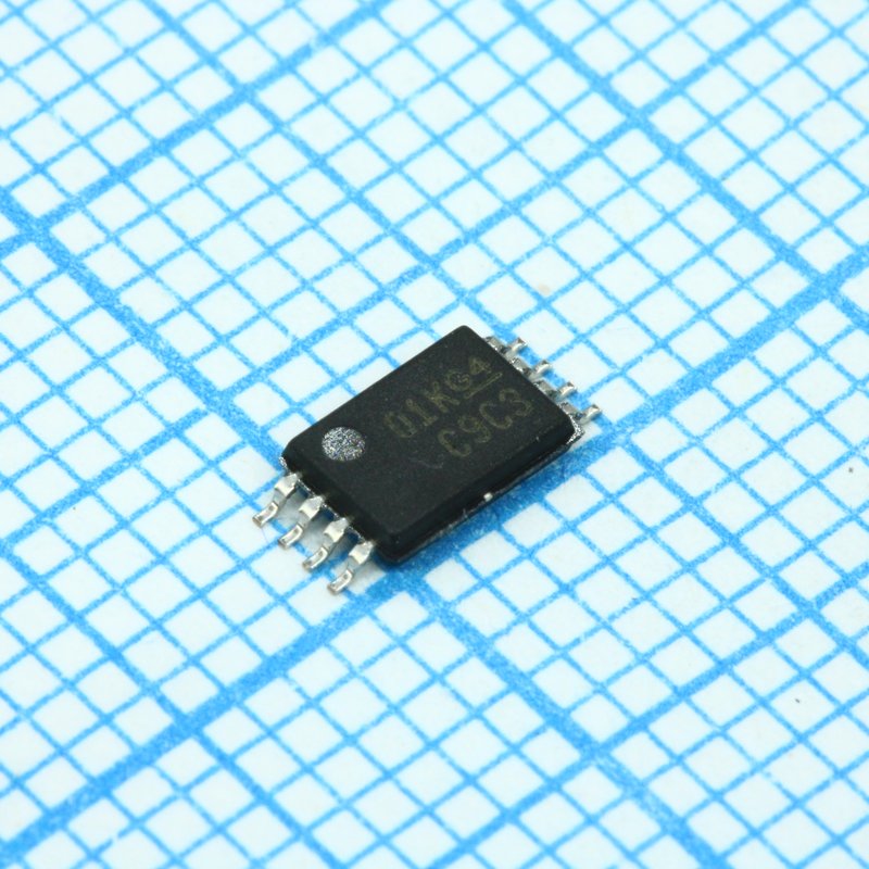 CDCLVC1103PWR Texas Instruments