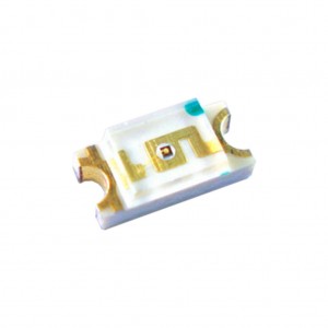 FYLS-0603GC Foryard