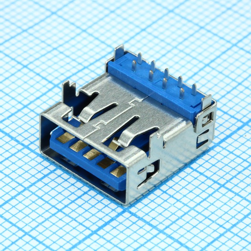 483930003 Molex