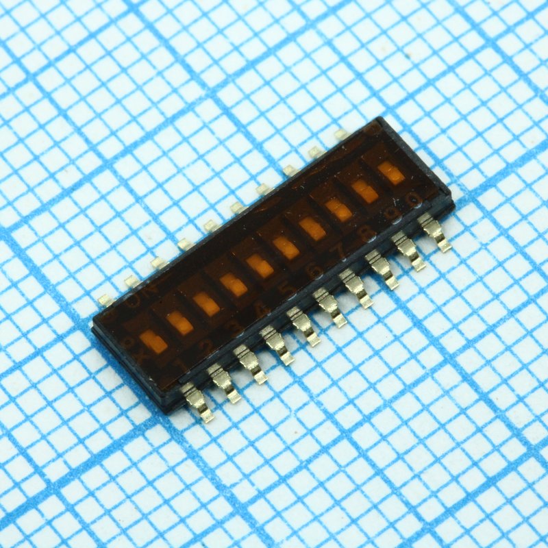 A6H0102 Omron