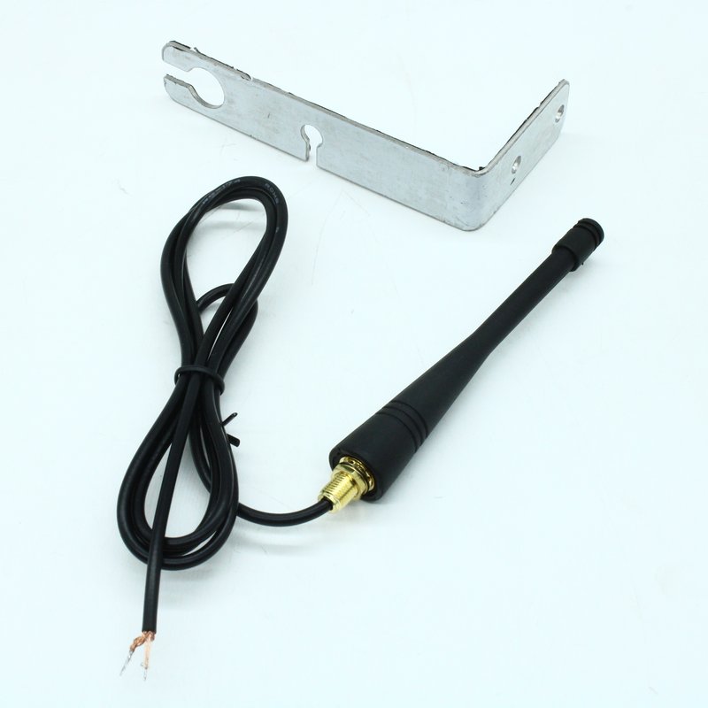 BY-868-02-SC-L PCB 1M BEYONDOOR