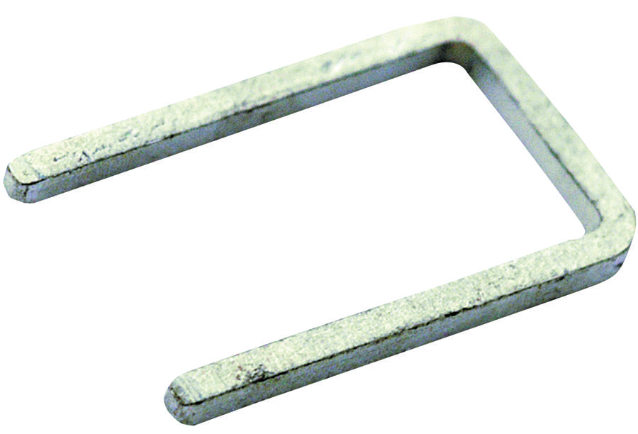 M80-0030006 HARW