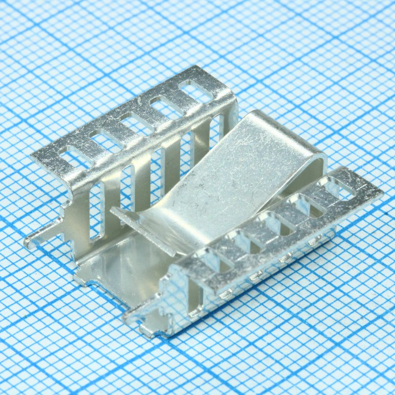 FK265MI220V Fischer