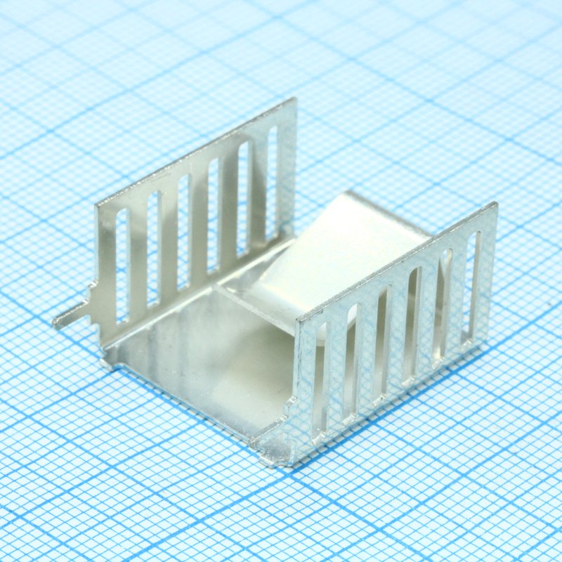 FK274MI247V Fischer