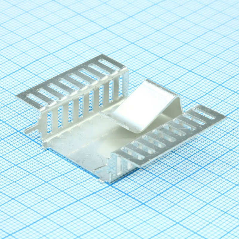 FK278MI247V Fischer