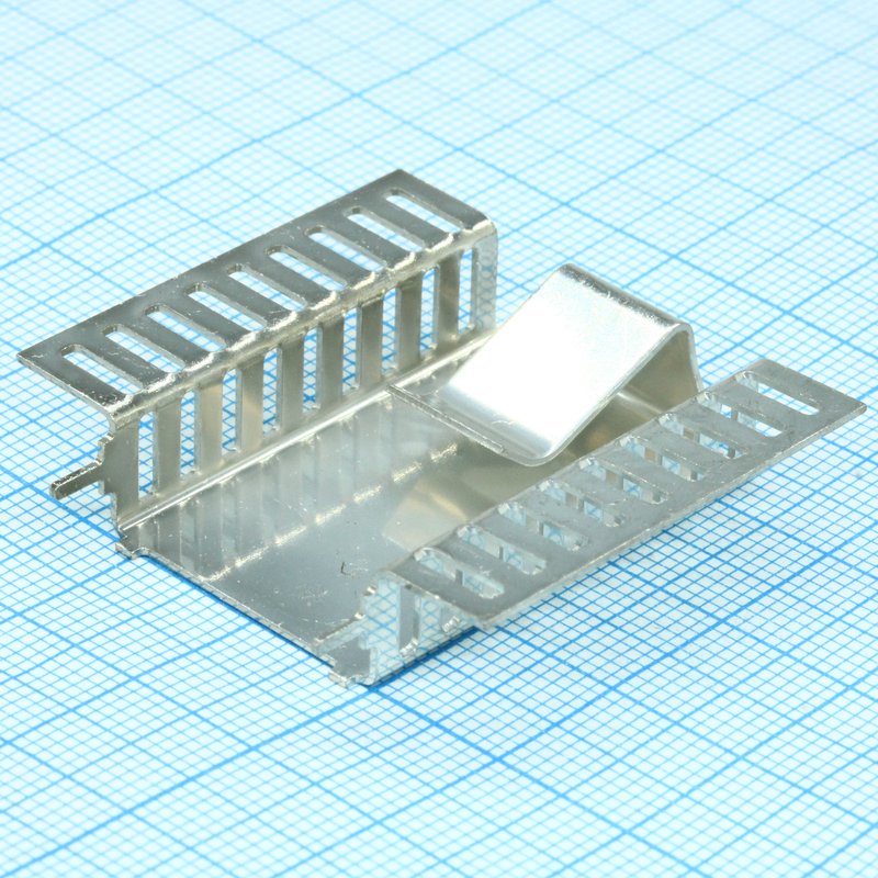 FK279MI247V Fischer