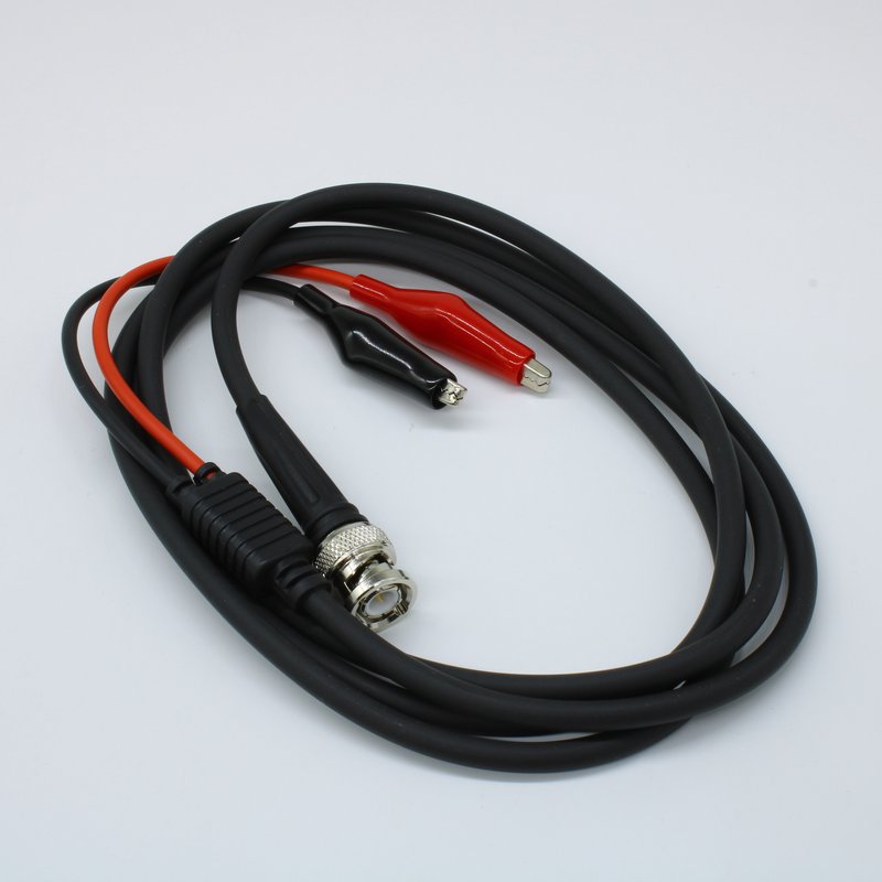 HB-A150 Hoden Electr.